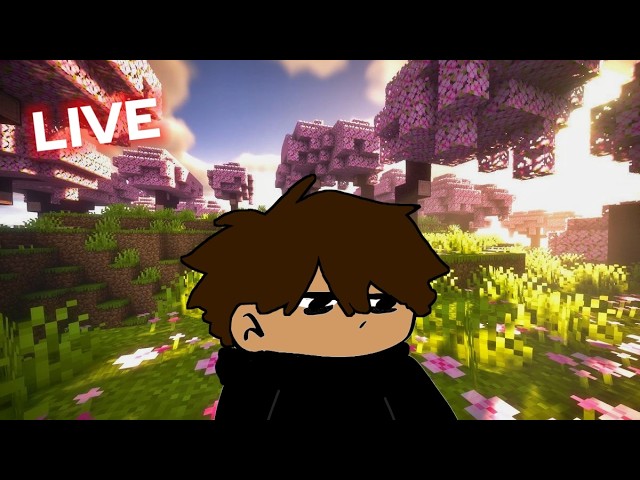 mais uma liveeeeeeeeeee