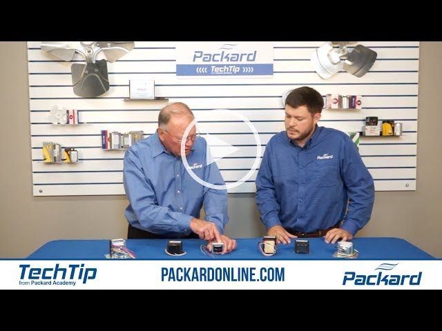 Transformer Basics Explained: What Is a Transformer?