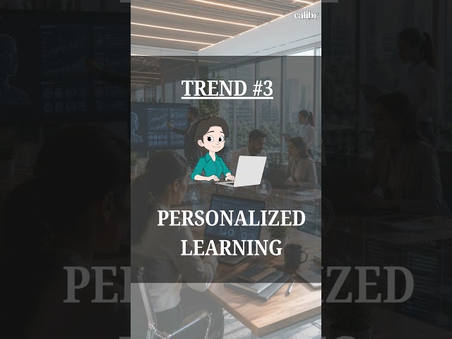 3 HR Trends Shaping the Future of HR in 2026