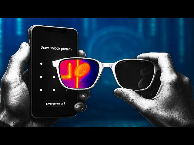 10 Hacking Techniques You’ve Never Heard Of