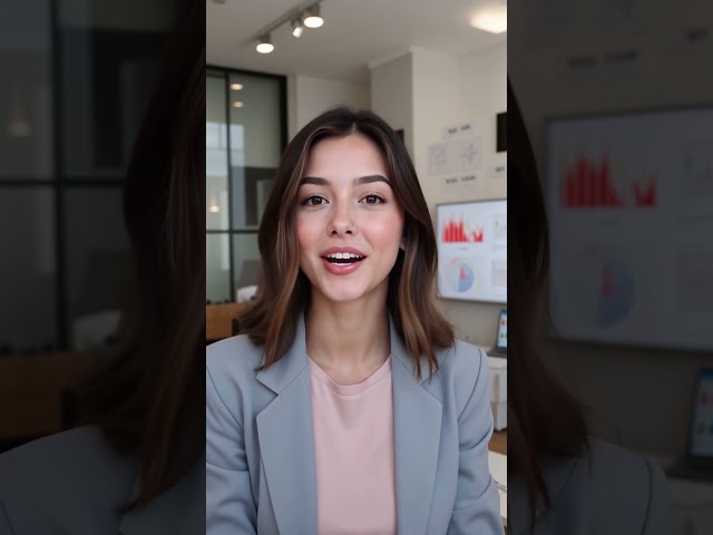 Consent Mode In Google Ads #dataprivacy #googleads