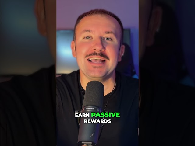 Tax Free Crypto Wealth - The iTrustCapital IRA Secret