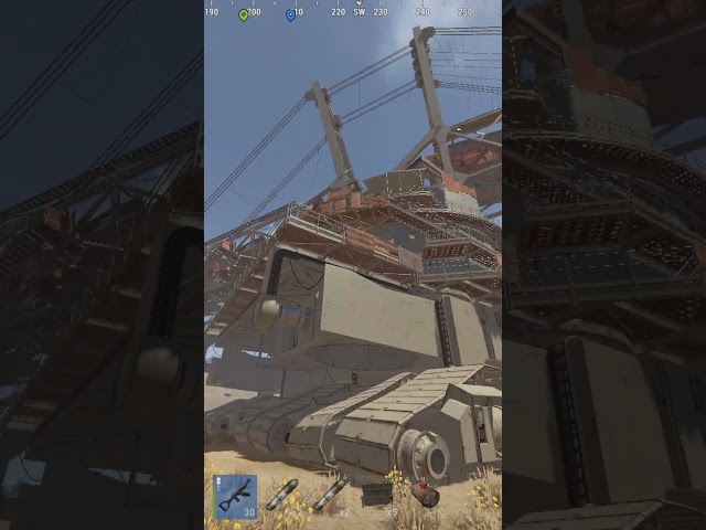 Satchels are Scary! #rust #rustgame #rustpvp #rustclips #rustgameplay #rustclans #rustfunnymoments
