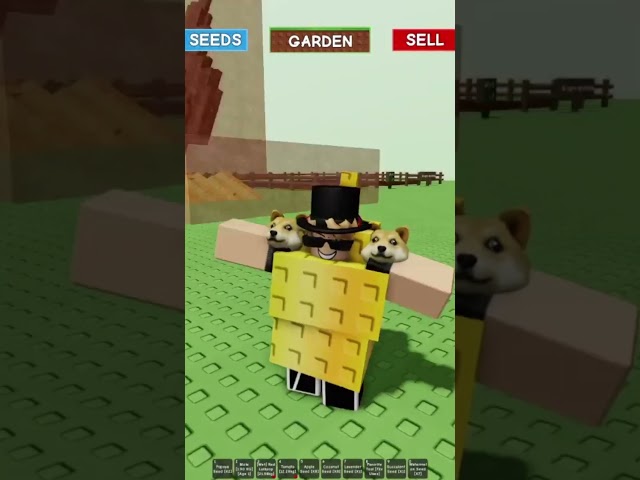 POV: It's summer but it's not THAT summer #roblox #memes #meme #gaming #funny #nostolgia #badhabit