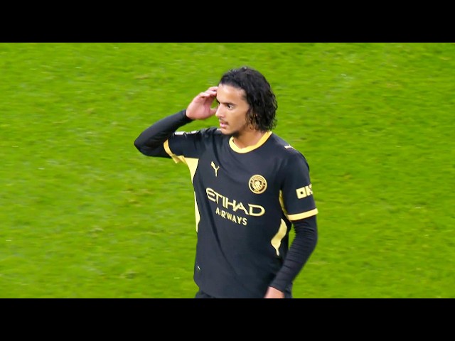 Ayyoub Bouaddi vs Porto Away (08/09/2026)