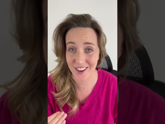 3 Must Have Skills for Virtual Assistants | #shorts