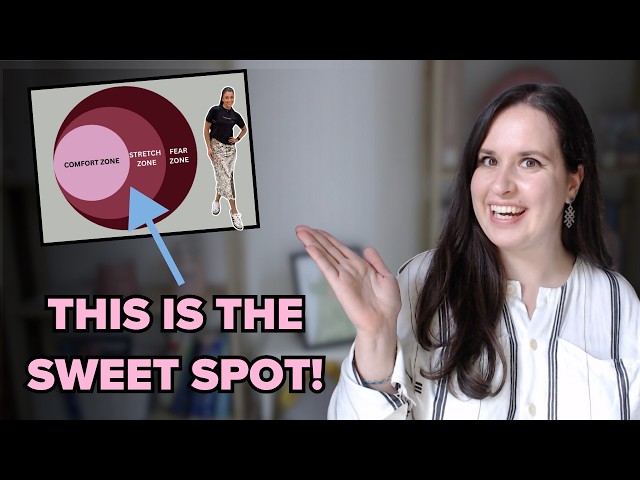 Love it, but never wear it? Here’s why (*easy fix*)