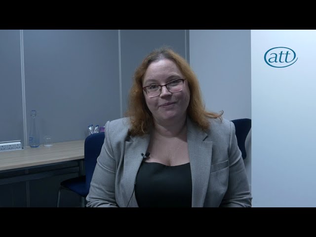 Two months until Making Tax Digital – what you need to do now