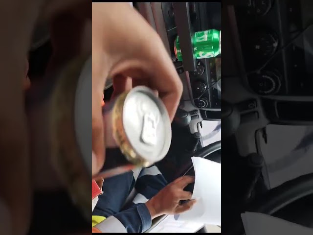 Redbull Addiction