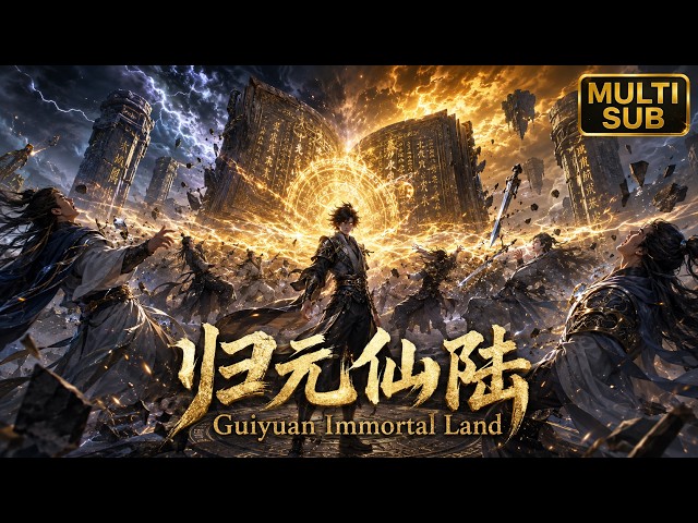 2026 hit anime! Must-watch for men! Weak guy trapped in a deadly situation!