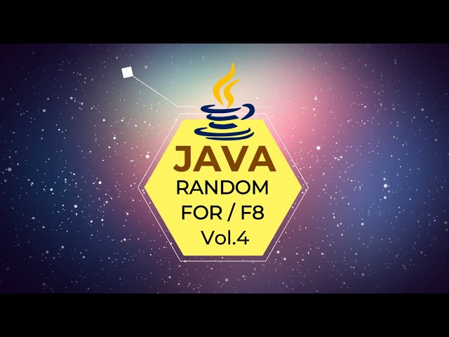 Java 4. Uso de Random. Estructura For. Depuracion NetBeans