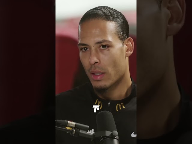 My Journey to a Record-Breaking Season with Southampton