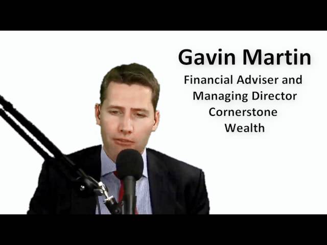 20 Pension Drawdown Relief