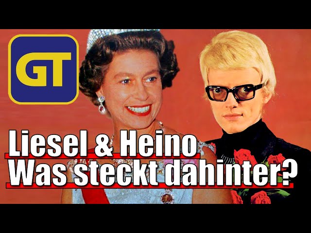 FEITHZEIT REVUE:  +++ Wie klein sind Monegassen? +++ Wie schlimm war der Urlaub? +++ Und was noch?