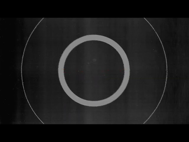BoyWithUke - Burn (Lyric Video)