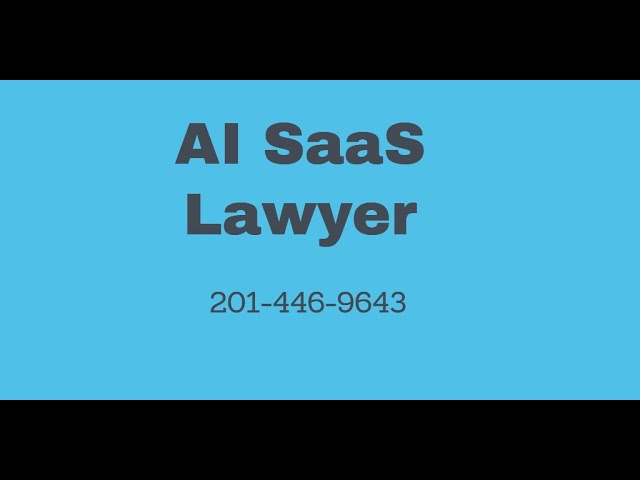 Find The Best Lawyers for Drafting AI Contracts for Startups | Complete AI Legal Guide 2026