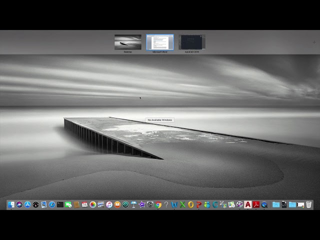 Engineering Graphics, AutoCAD- Lab#8 (Blocks)