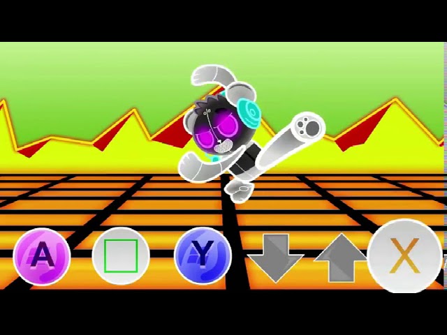 Robo Combo Panda Intro Source Effects Sponsored By Klaskyklaskyklaskyklasky Caden Edited Version Eff
