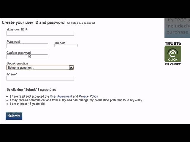 AJAX Tutorial - 2 - Some Examples of AJAX
