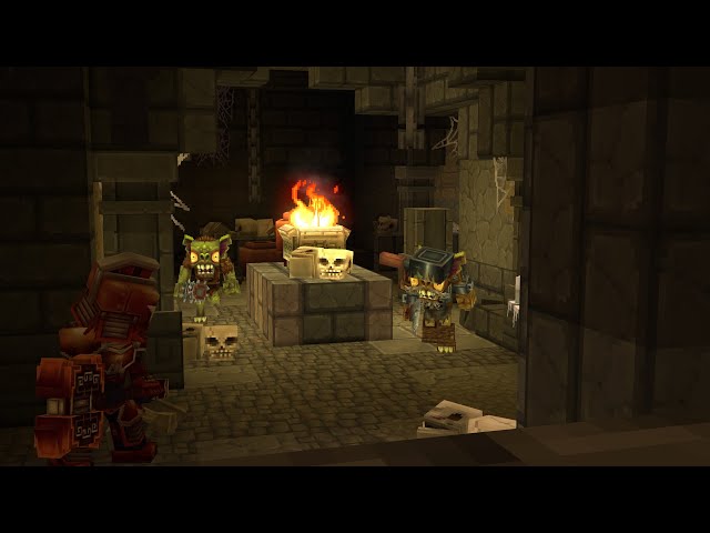 🔴 Hytale Early Access! The New Minecraft?!