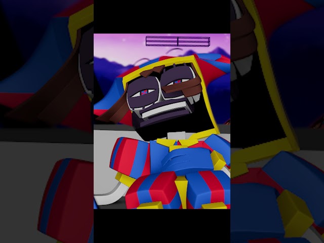 Choose your sleep paralysis demon 👁️👁️