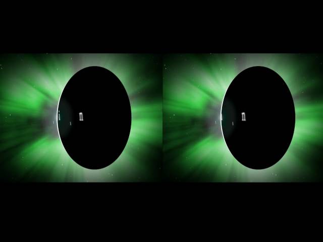 Bazinga!.wmv