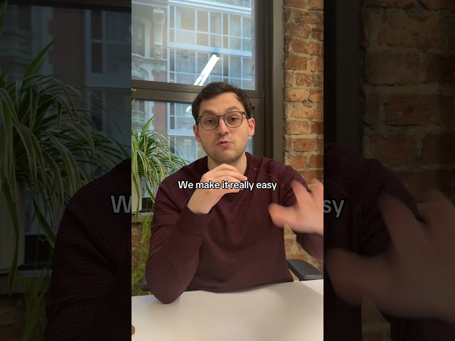 This one’s for the AI agency owners…