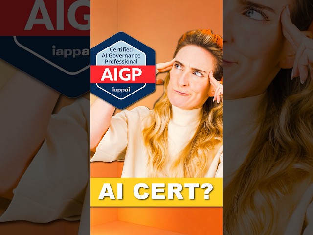 The AI Career for Non-Coders Nobody Is Talking About