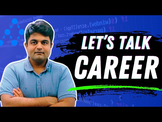 Get A Developer Job | Interview & Career Starter Guide