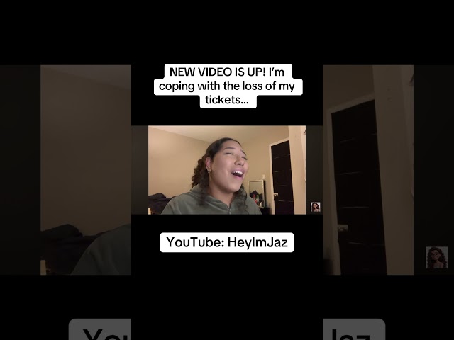 This weeks video!