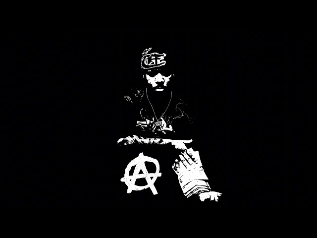 6. Nebrugg - Freestyle (Official Visualizer)