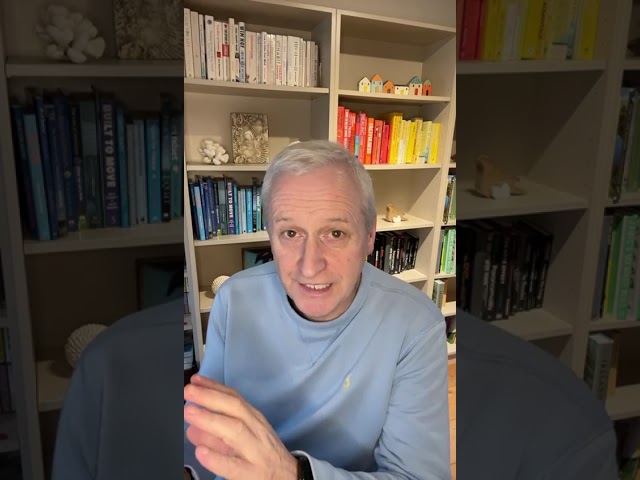 Health & Wellbeing | Introduction - Small Habits Big Difference