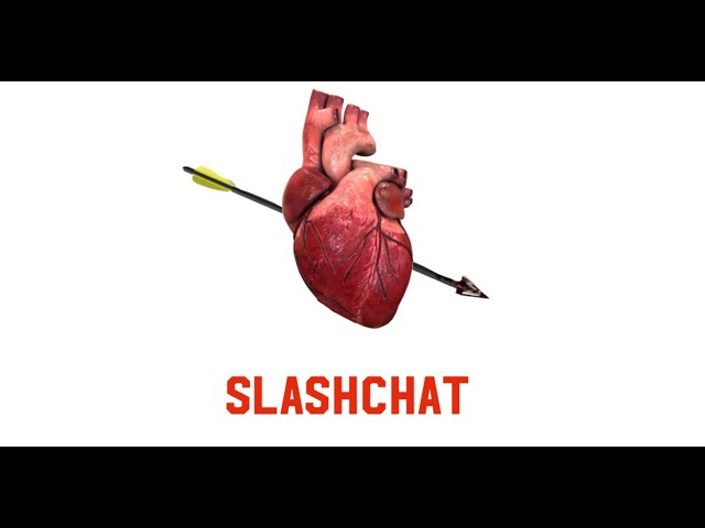 slashchat