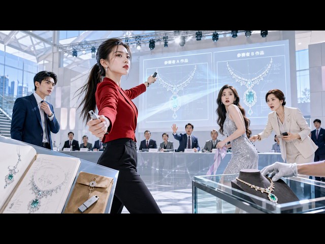 Bullied to Billionaire Bride: Reborn to Marry a Cold CEO & Unleash Ultimate Revenge