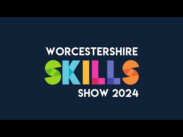 WORCS SKILLS SHOW 2024