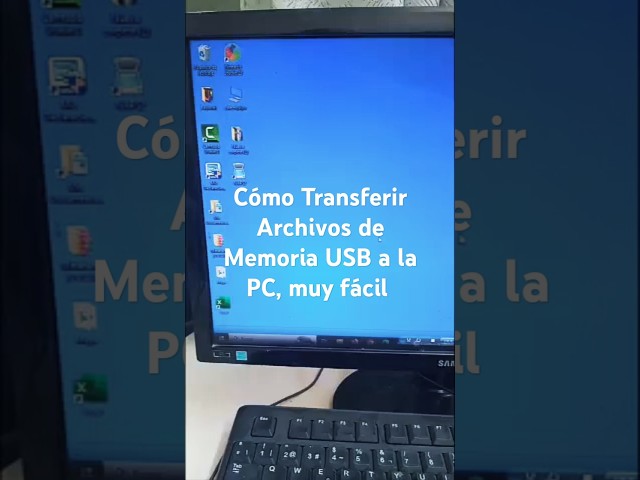 【Transfer Files from USB Flash Drive to PC Hassle-Free, Fast, and Easy】