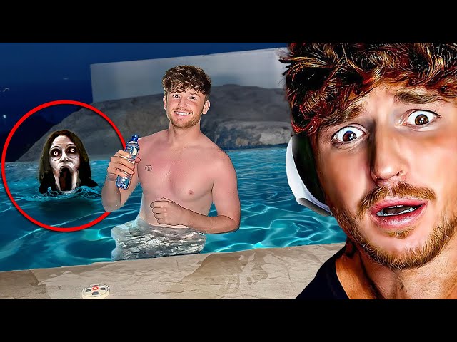 64 Most HORRIFYING TikToks on the Internet..