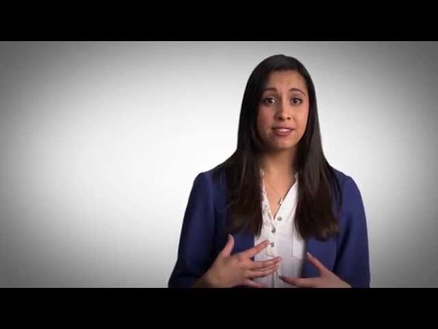 Experience Full Service Video Production Company  Crosspoint