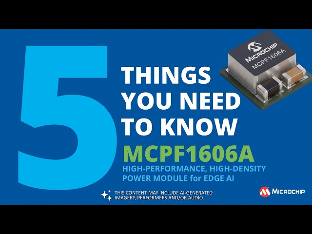 MCPF1606A