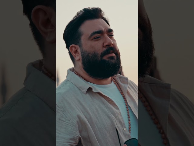 #Sakiler’den 5 #Yeni #Şarkı! #müzik #music #izle #dinle #KenanDoğulu #SakilerKenanDoğuluSöylüyor