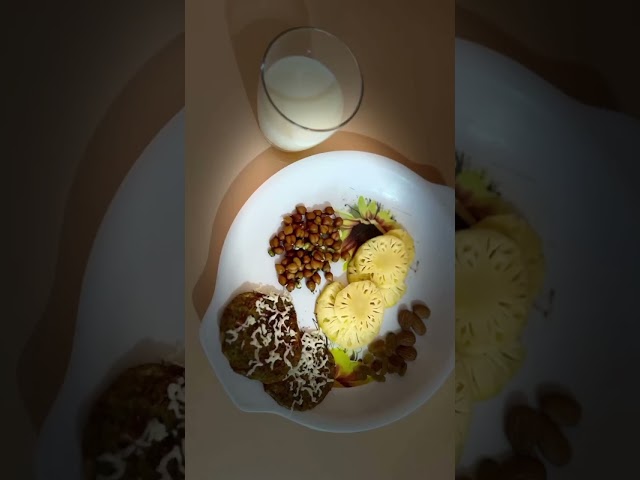 #breakfast