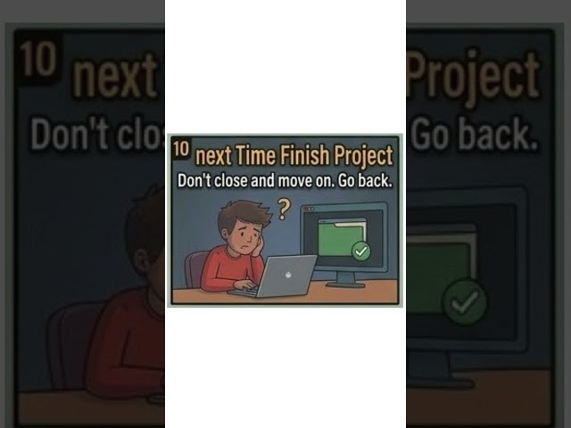 Why Great Programmers Read More Code Than They Write