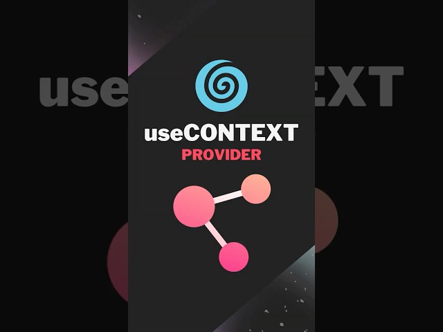 The Provider Everyone Gets Wrong