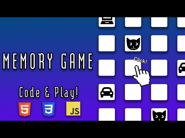 A project you HAVE TO build to practice crucial JS skills