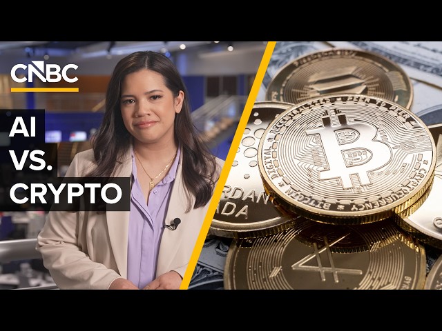 What Anthropic’s Mythos Means For Crypto Security