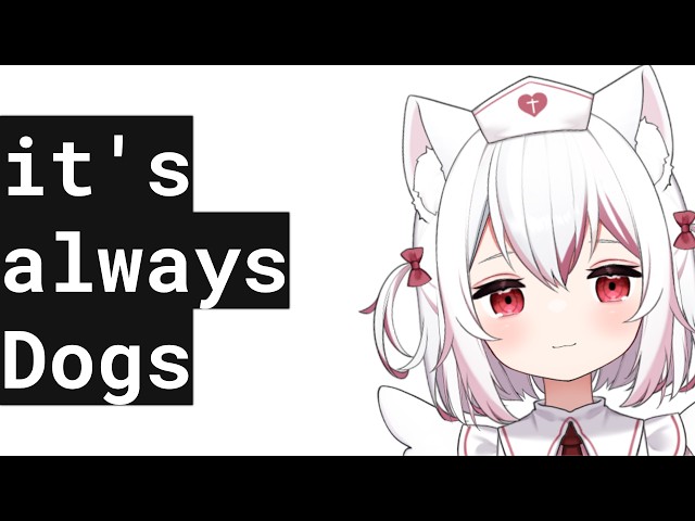🖍️ [1 HOUR] - Beginner Python Practice (Streamed 09/22/2026)