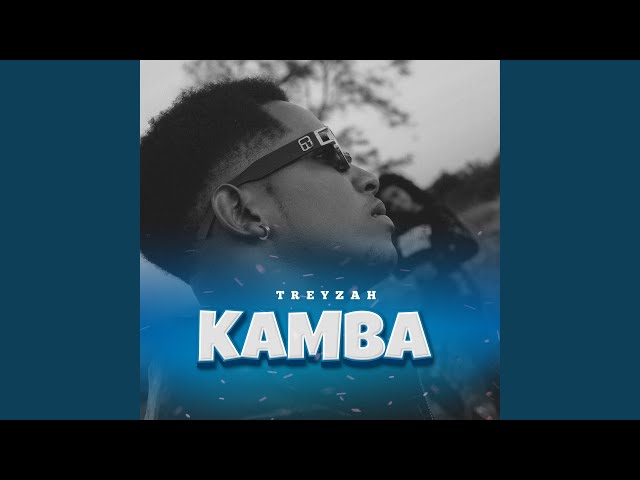 Kamba