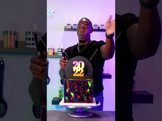 More cake fails #shorts