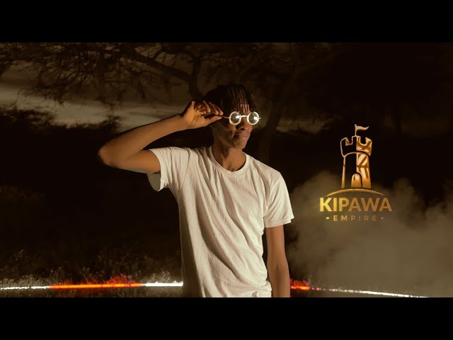 NDAKAS | TIM ICON X SHEKINAH X MARVIN JACKSON | Official Music video