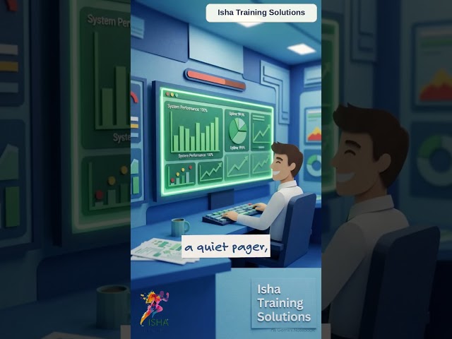 "AI-Assisted SRE Engineer GCP Edition"